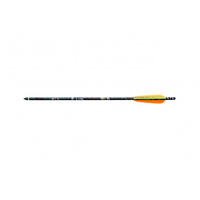Bełt Poe Lang G1 aluminiowy 20" kamuflaż