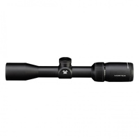 Luneta celownicza Vortex Crossfire HD 2-7x32 1" V-Plex Rimfire MOA