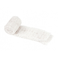 Siatka wędliniarska Borniak typ M 5 m SWM-05