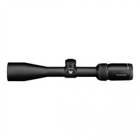 Luneta celownicza Vortex Crossfire HD 3-9x40 1" Muzzleloader BDC MOA