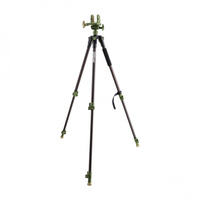 Trójnóg Primos The Edge