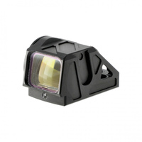 Kolimator Shield Sights AMS Advanced Mini Sight Compact 4MOA