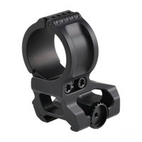 Montaż kolimatora Scalarworks SW0210 LEAP/02 1.57" do Aimpoint Pro