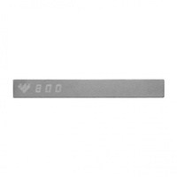 Płytka diamentowa 600 do Work Sharp Precision Adjust