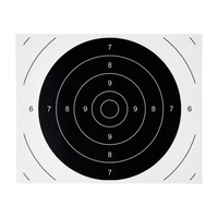 Środek tarczy Range Solutions TS2 PSP 100szt.