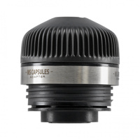 Adapter Nespresso do Wacaco Nanopresso