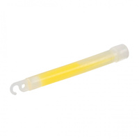 Oświetlenie chemiczne Mil-Tec żółte