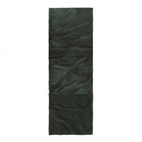 Chusta wielofunkcyjna Buff Polar - vir military