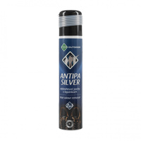 Neutralizator nieprzyjemnego zapachu For Antipa Silver 200 ml