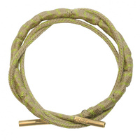 Sznur do czyszczenia lufy Otis Rip Cord 7,62 (30) FG-RC-330