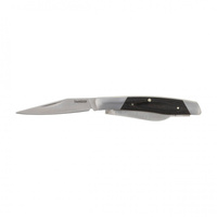 Scyzoryk Kershaw Iredale 4386