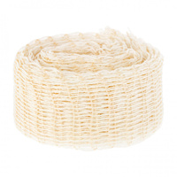 Siatka wędliniarska Borniak typ S 5 m SWS-05