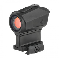 Kolimator Leapers UTG Accu-Sync 2018R Dot Sight Red Dot 3 MOA