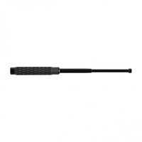 Pałka teleskopowa Mil-Tec 16" czarna