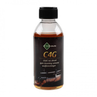 Płyn do czyszczenia broni For C4G 250 ml