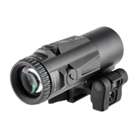 Powiększalnik do kolimatora Vortex Micro 6x