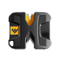 Ostrzałka do noży Work Sharp Pivot Knife Sharpener