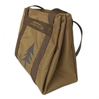 Torba piknikowa Acropolis