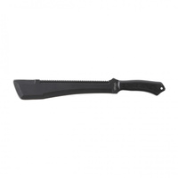Maczeta Walther MSM