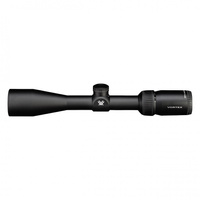 Luneta celownicza Vortex Crossfire HD 3-9x40 1" Straight-Wall BDC MOA