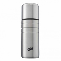 Termos Esbit Majoris Vacuum Flask 0,5 l srebrny
