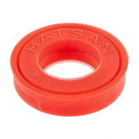 Uszczelka tłoka do wiatrówki Optima by Hatsan 124