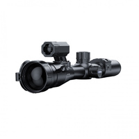 Luneta noktowizyjna Pard PA62-75/LRF
