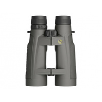 Lornetka Leupold BX-5 Santiam HD 15x56