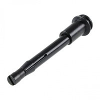 Narzędzie do wyciągania uszkodzonych łusek kalibru .223 / 5,56 mm Leapers UTG