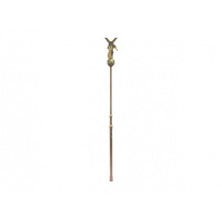 Monopod Primos Trigger Stick Gen III™ 35-65''
