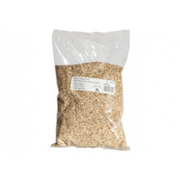 Zrębki z drewna orzecha bialego Borniak 2L ZH-02