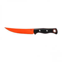 Nóż Benchmade 15500OR-2 Meatcrafter
