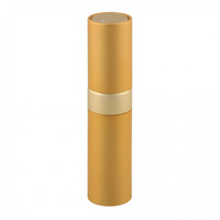 Gaz pieprzowy szminka Police Perfect Guard Twist Up 10 ml złoty